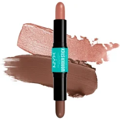 NYX Professional Makeup 03 Light Fair Highlight & Contour Wonderstick