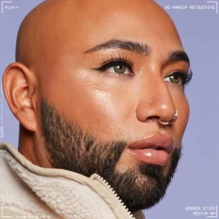 NYX Professional Makeup 04 Medium Tan Highlight & Contour Wonderstick