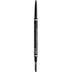 NYX Professional Makeup 05 Ash Brown Micro Brow Pencil