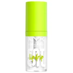 NYX Professional Makeup 01 My Main Fat Oil Lip Drip Lipolie