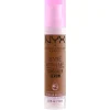 NYX Professional Makeup 11 Bare With Me Mocha Concealer Serum