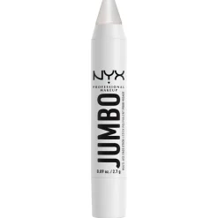NYX Professional Makeup 02 Ice Cream Highlighter Jumbo Stick