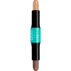NYX Professional Makeup 01 Fair Highlight & Contour Wonderstick