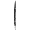 NYX Professional Makeup 02 Blonde Micro Brow Pencil