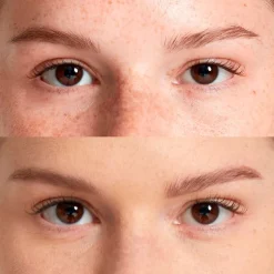 NYX Professional Makeup 02 Blonde Micro Brow Pencil