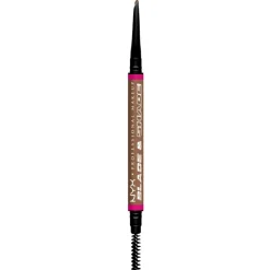 NYX Professional Makeup Blade & Shade 04 Taupe Wenkbrauwpotlood