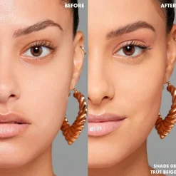 NYX Professional Makeup Can't Stop Won't Stop 7.5 Soft Beige Contour Concealer