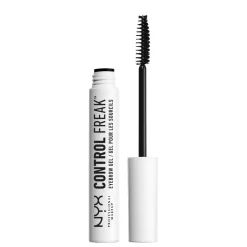 NYX Professional Makeup Control Freak CFBG01 Clear Eyebrow Gel