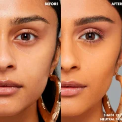 NYX Professional Makeup Can't Stop Won't Stop 1 Pale Contour Concealer