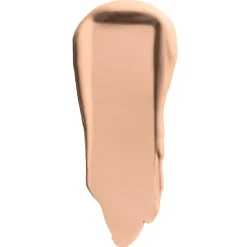 NYX Professional Makeup Can't Stop Won't Stop 4 Light Ivory Contour Concealer