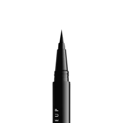 NYX Professional Makeup Lift & Snatch Black Brow Tint Pen