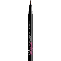NYX Professional Makeup Lift & Snatch Express Brow Tint Pen