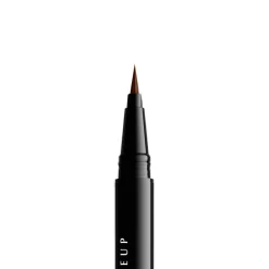 NYX Professional Makeup Lift & Snatch Express Brow Tint Pen