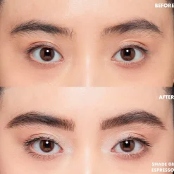 NYX Professional Makeup Lift & Snatch Express Brow Tint Pen