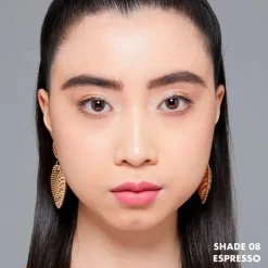 NYX Professional Makeup Lift & Snatch Express Brow Tint Pen