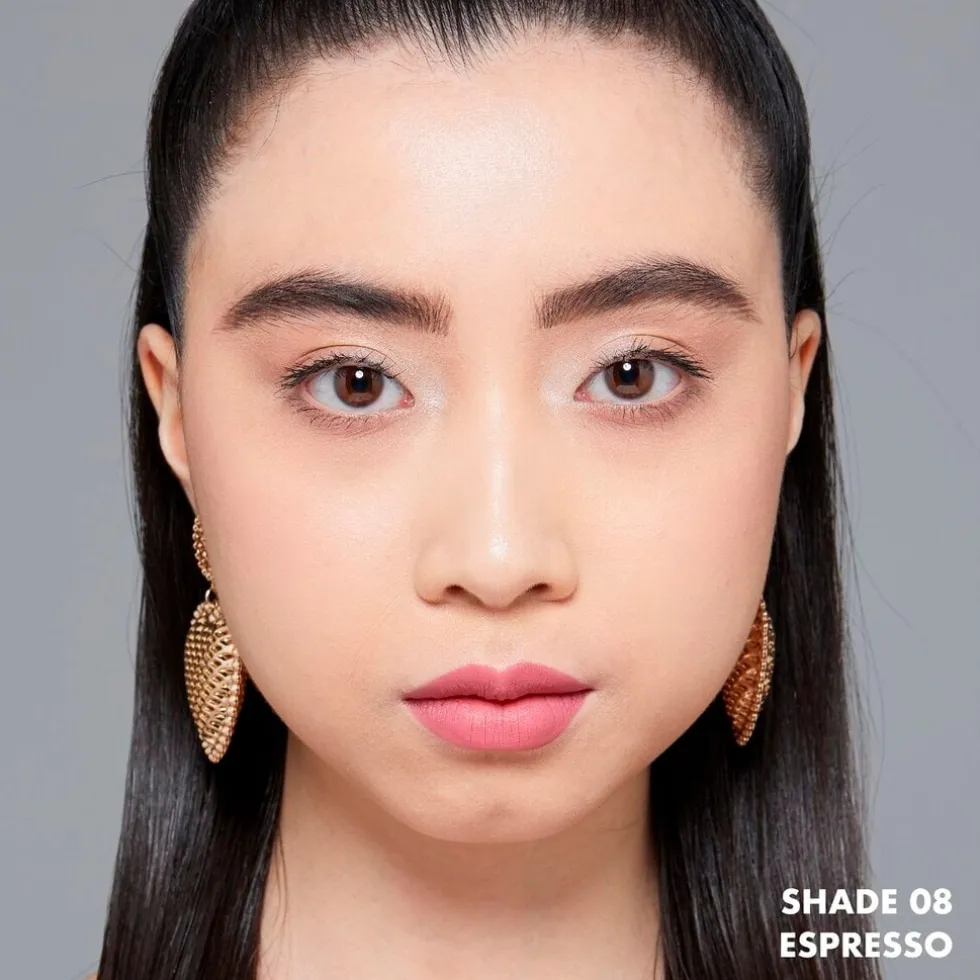 NYX Professional Makeup Lift & Snatch Express Brow Tint Pen