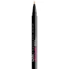 NYX Professional Makeup Lift & Snatch Taupe Brow Tint Pen