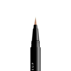 NYX Professional Makeup Lift & Snatch Taupe Brow Tint Pen