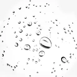 NYX Professional Makeup Matte Finish Makeup Setting Spray