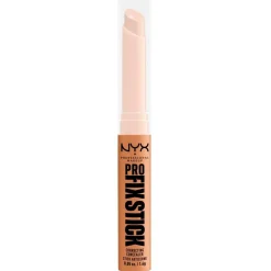 NYX Professional Makeup Pro Fix Stick Correcting Concealer