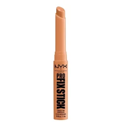 NYX Professional Makeup Pro Fix Stick Correcting Concealer