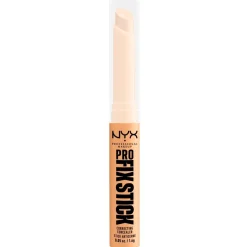 NYX Professional Makeup Pro Fix Stick Correcting Concealer