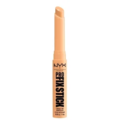 NYX Professional Makeup Pro Fix Stick Correcting Concealer