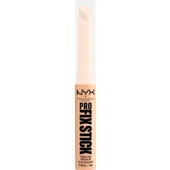 NYX Professional Makeup Pro Fix Stick Correcting Concealer