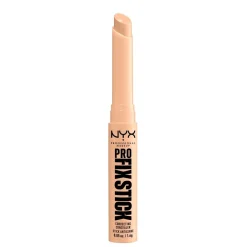 NYX Professional Makeup Pro Fix Stick Correcting Concealer