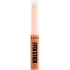 NYX Professional Makeup Pro Fix Stick 4 Dark Peach Correcting Concealer
