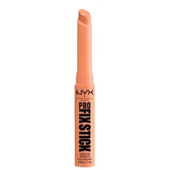 NYX Professional Makeup Pro Fix Stick 4 Dark Peach Correcting Concealer