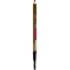 NYX Professional Makeup Powder Louder Taupe Brow Pencil