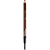 NYX Professional Makeup Powder Louder Ash Brown Brow Pencil
