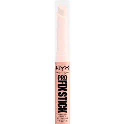 NYX Professional Makeup Pro Fix Stick 2 Pink Correcting Concealer
