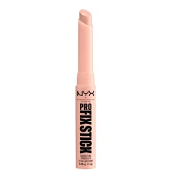 NYX Professional Makeup Pro Fix Stick 2 Pink Correcting Concealer