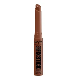 NYX Professional Makeup Pro Fix Stick Correcting Concealer