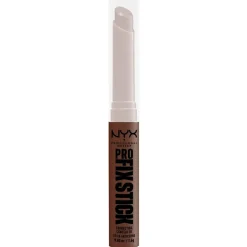 NYX Professional Makeup Pro Fix Stick Correcting Concealer