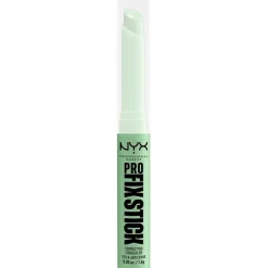 NYX Professional Makeup Pro Fix Stick Correcting Concealer