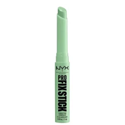 NYX Professional Makeup Pro Fix Stick Correcting Concealer