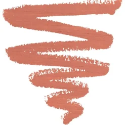 NYX Professional Makeup SPL860 Peekaboo Neutral Slim Lip Pencil