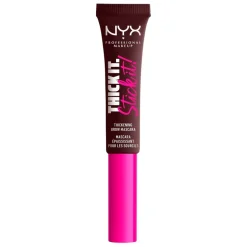 NYX Professional Makeup Thick It. Stick It! Espresso Brow Mascara