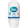 Odorex Marine Fresh Deodorant Roller