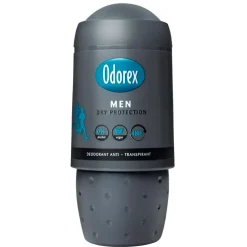 Odorex Men Dry Protection Deodorant Roller