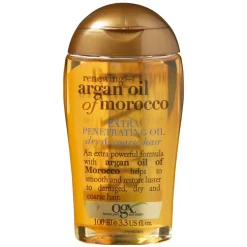 OGX Argan Oil of Morocco Extra Penetrating Oil