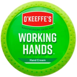 O'Keeffe's Working Hands Handcrème