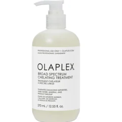 Olaplex Broad Spectrum Chelating Treatment