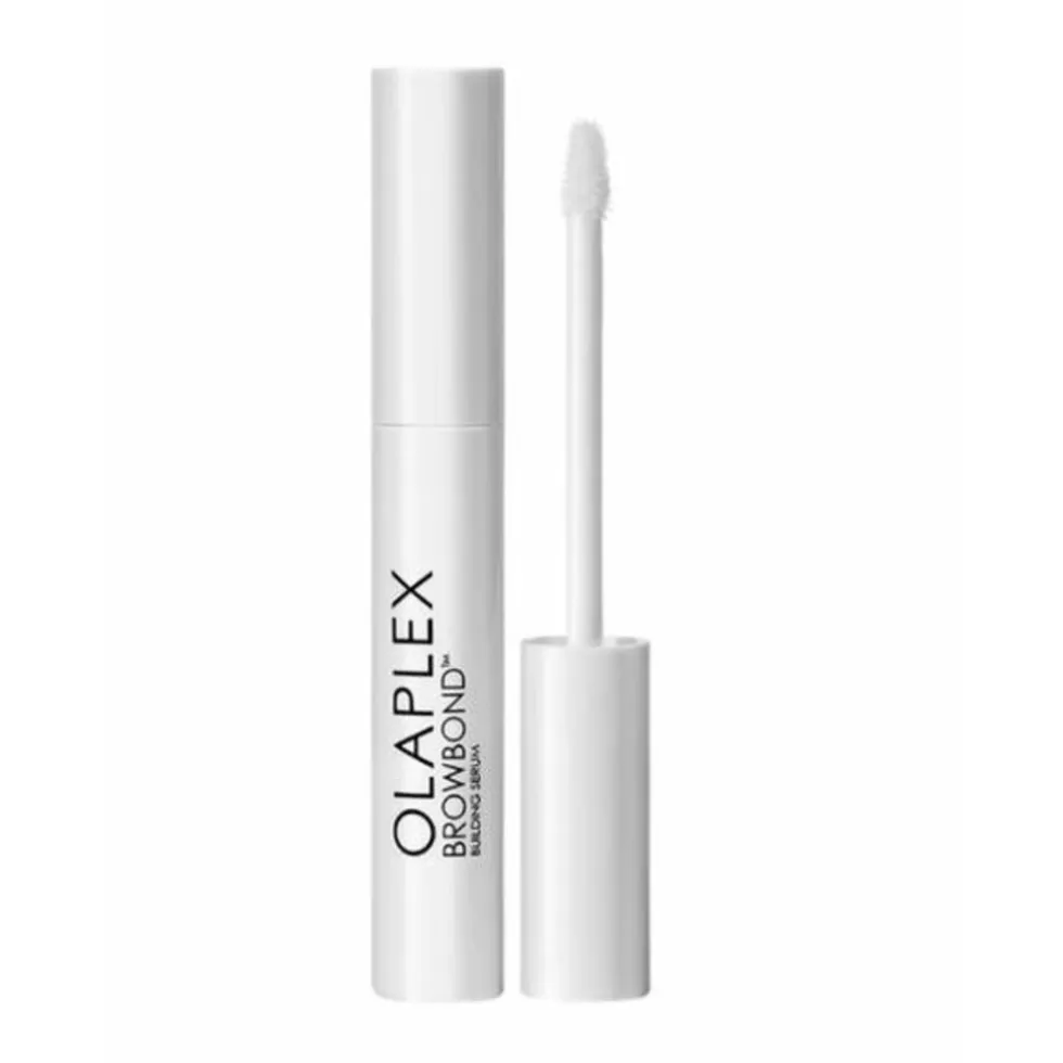 Olaplex Browbond Building Serum