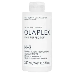 Olaplex No. 3 Hair Perfector