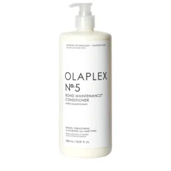 Olaplex No.5 Bond Maintenance Conditioner