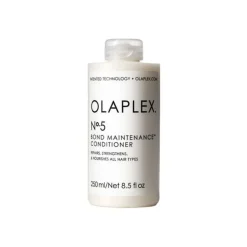 Olaplex No.5 Bond Maintenance Conditioner
